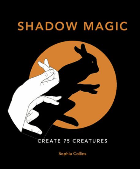 Shadow Magic