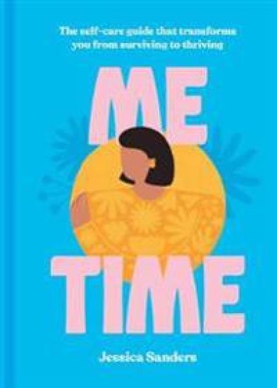Me Time