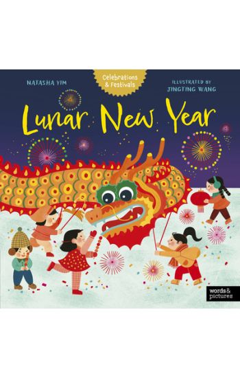 Lunar New Year
