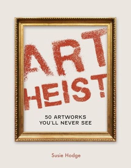 Art Heist