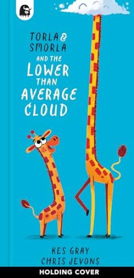 Torla and Smorla and the Lower Than Average Cloud