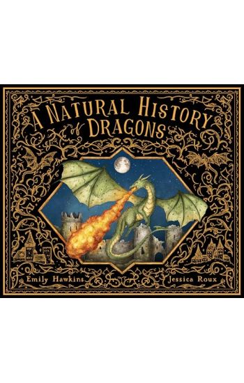 Natural History of Dragons