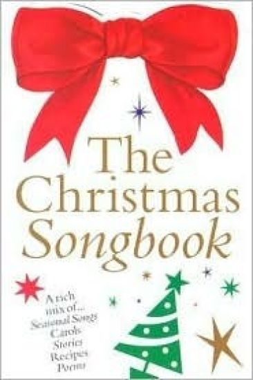 The Christmas Songbook
