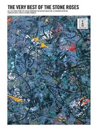 The Very Best of the Stone Roses