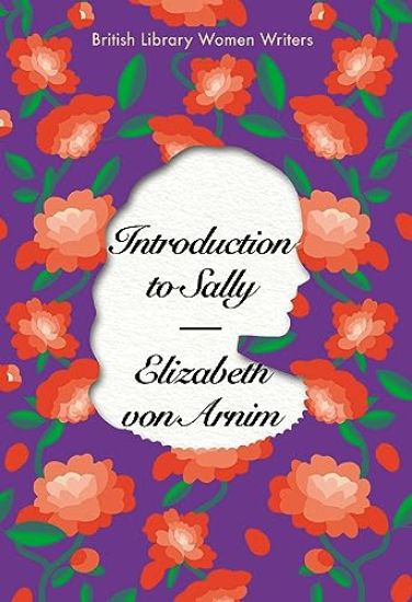 Introduction to Sally