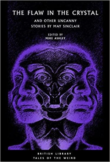 The Flaw in the Crystal