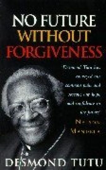 No Future Without Forgiveness