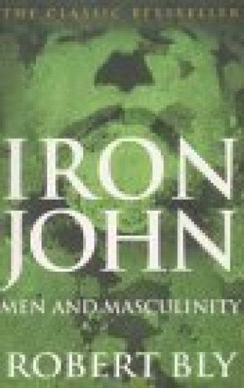Iron John