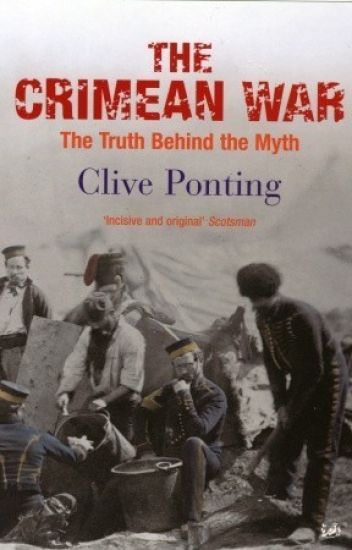 Crimean War
