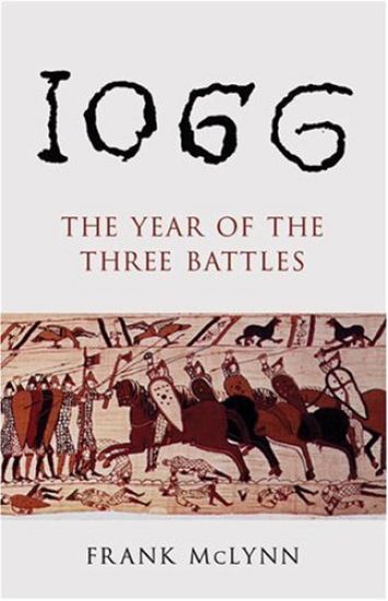 Kansikuva: 1066