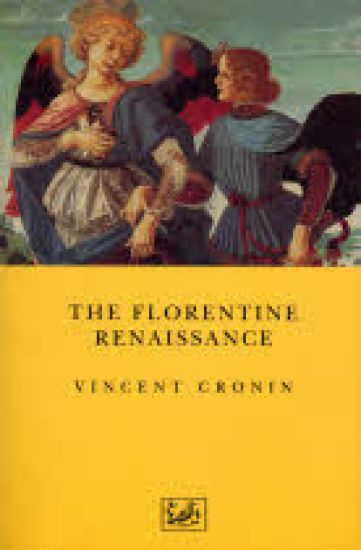 Florentine Renaissance