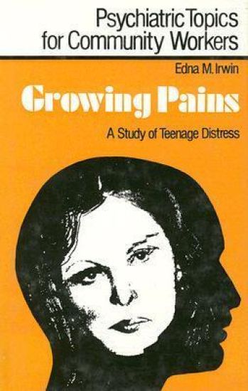 Growing Pains