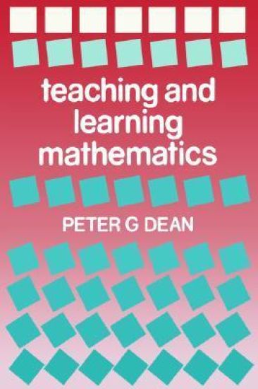 Teaching Maths