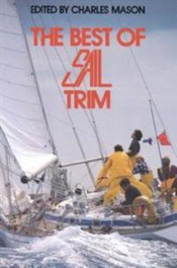 BEST OF SAIL TRIM