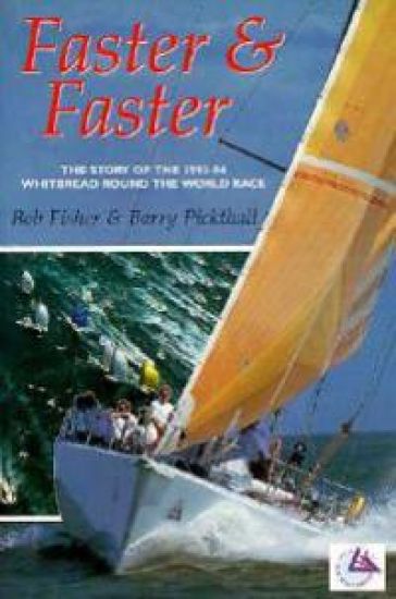 Faster and Faster