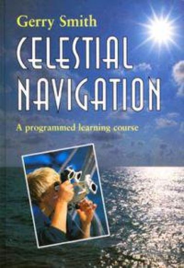 Celestial Navigation