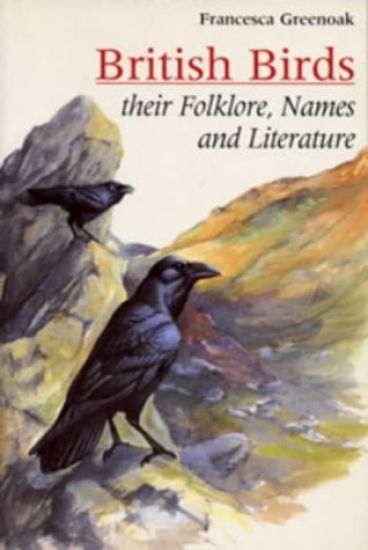 British Birds