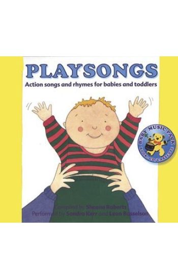 Playsongs
