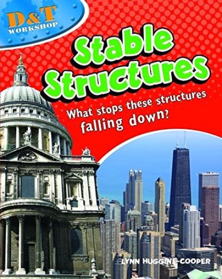 Stable Structures