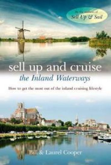 Sell Up and Cruise the Inland Waterways