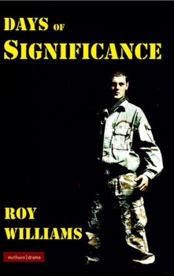 Days of Significance