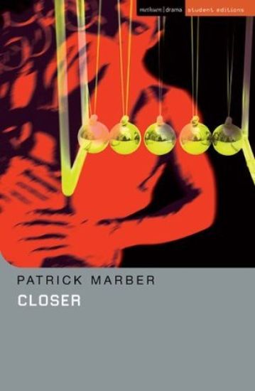 Closer