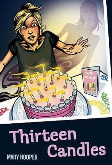 Thirteen Candles