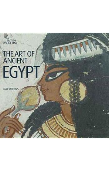 Art of Ancient Egypt