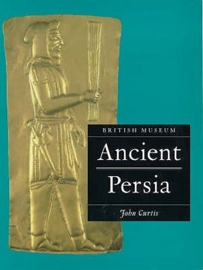 Ancient Persia
