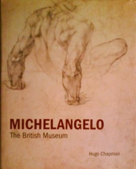 Michelangelo