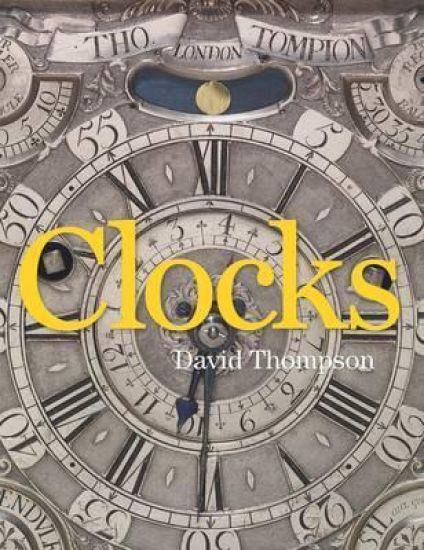 Clocks