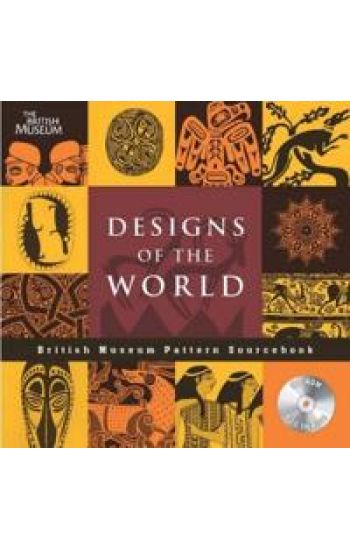 Designs of the World