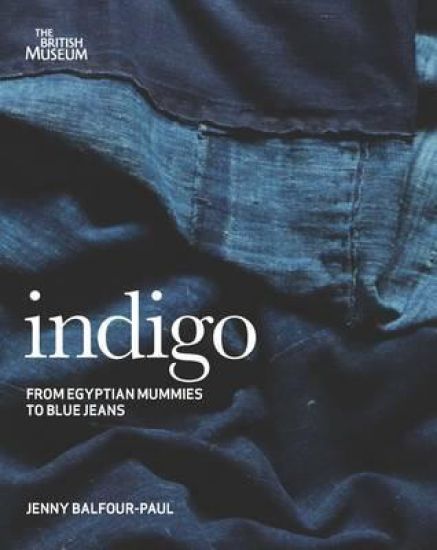 Indigo