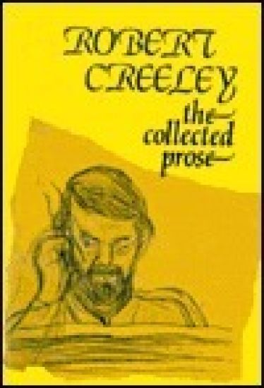 The Collected Prose