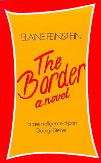 The Border
