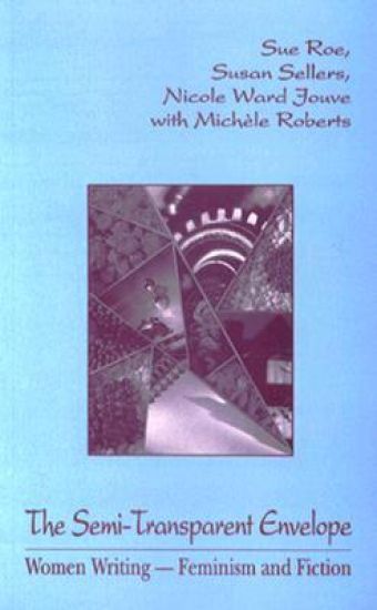 The Semi-transparent Envelope