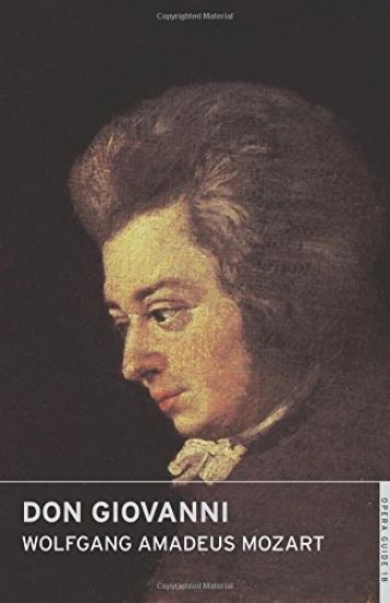 Don Giovanni