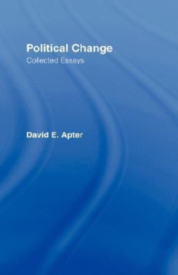 Political Change