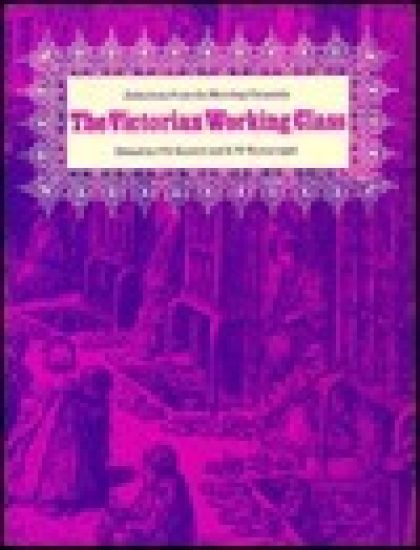 The Victorian Working Class