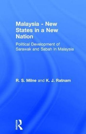 Malaysia