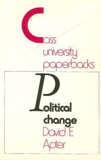 Political Change