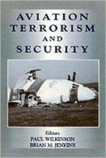 Aviation Terrorism and Security