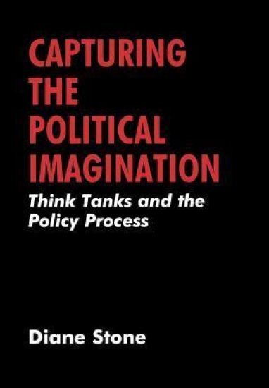 Capturing the Political Imagination