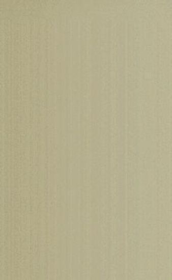 United Nations Peacekeeping in the Post-Cold War Era