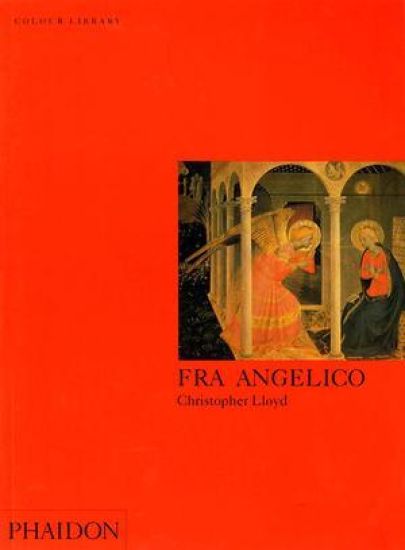 Fra Angelico