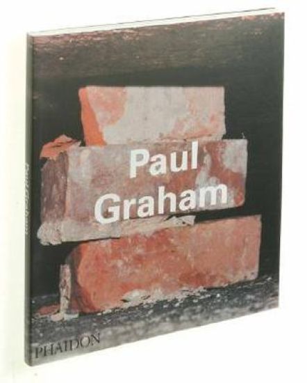 Paul Graham