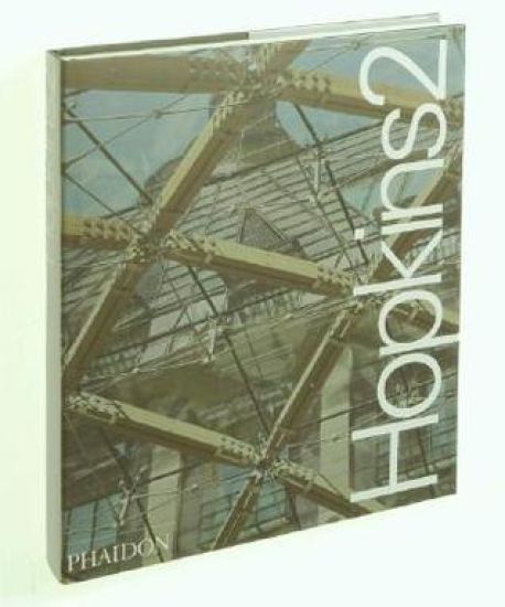 Hopkins 2