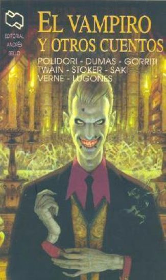 The Andy Warhol Catalogue Raisonné