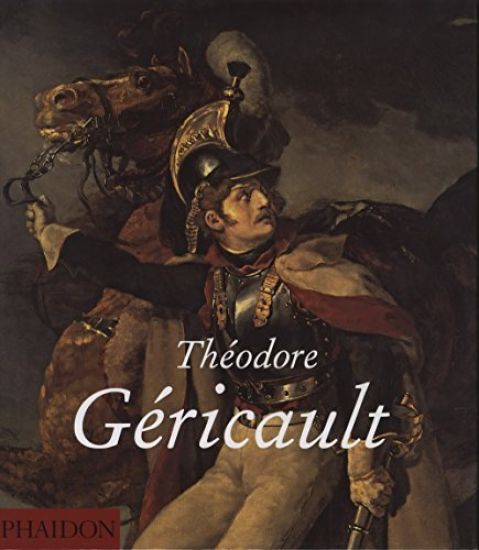 ESP THEODORE GERICAULT