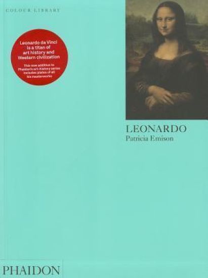 Leonardo